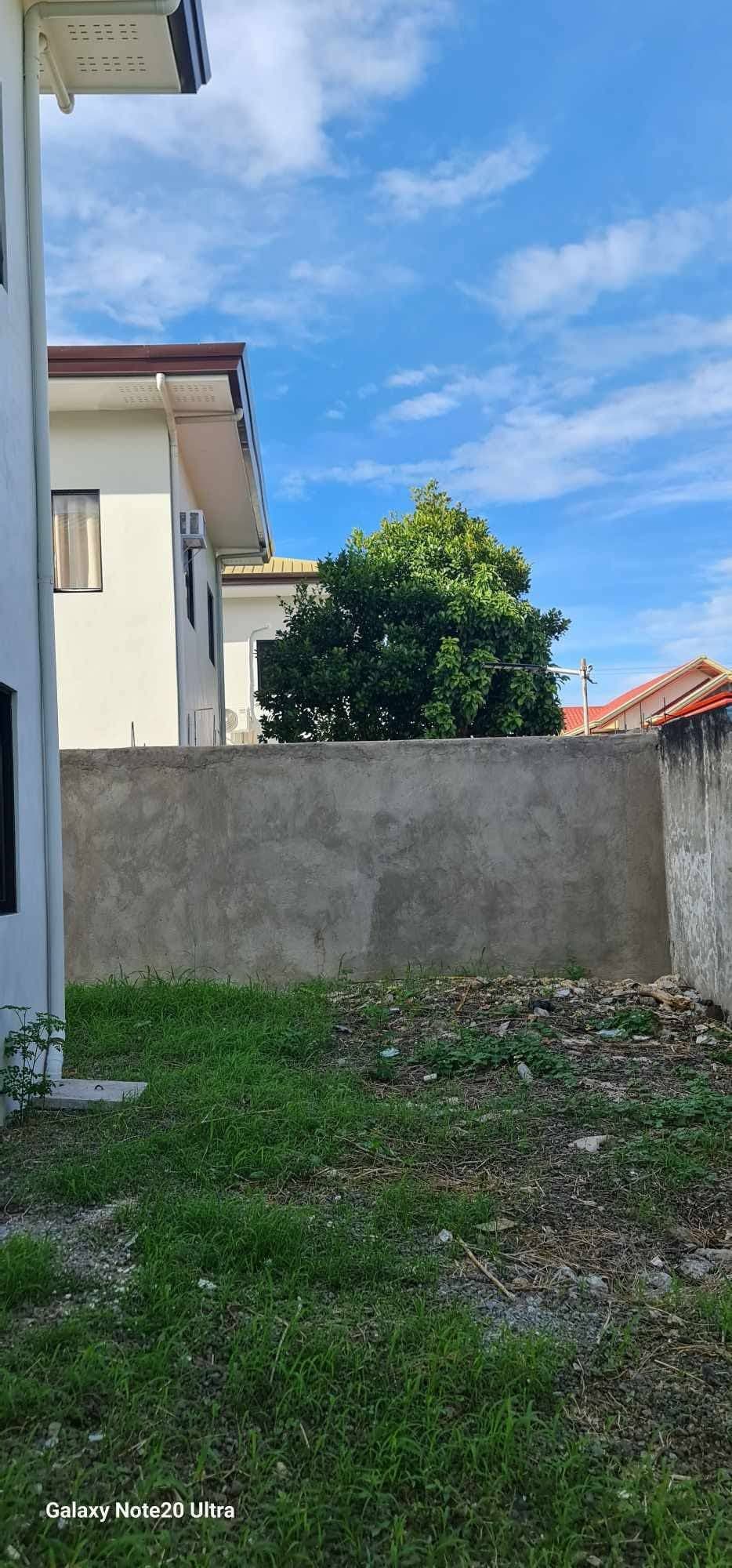 For Assume Single detached HOuse and lot in Villa Illuminada Pajac Lapu lapu - photo 5