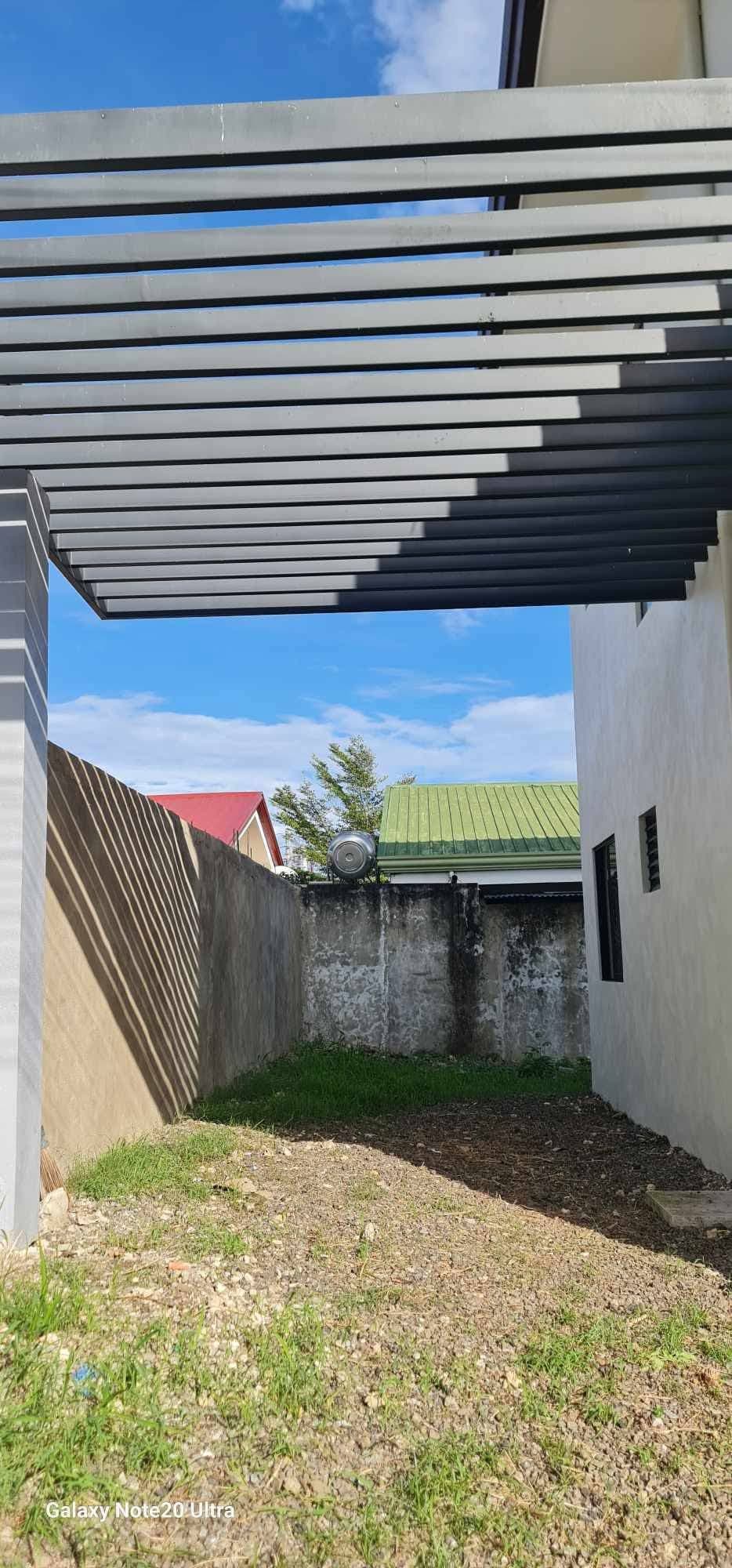 For Assume Single detached HOuse and lot in Villa Illuminada Pajac Lapu lapu - photo 4