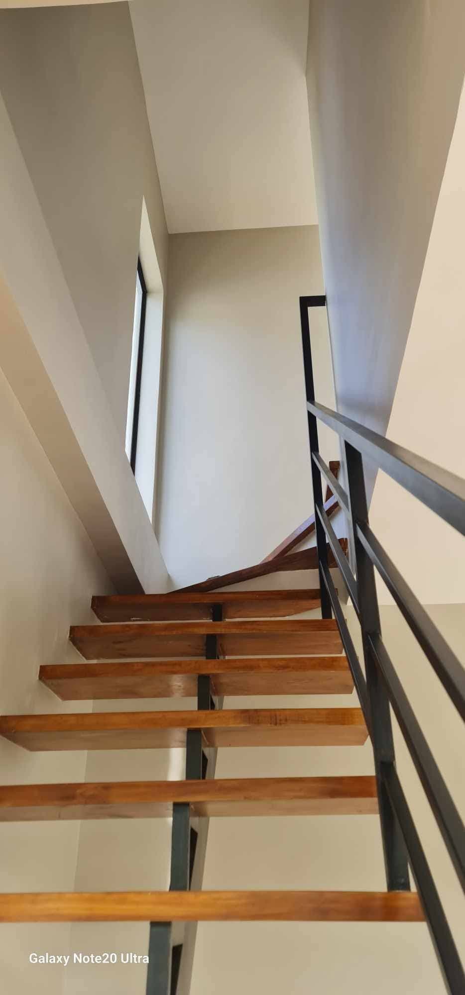 For Assume Single detached HOuse and lot in Villa Illuminada Pajac Lapu lapu - photo 7