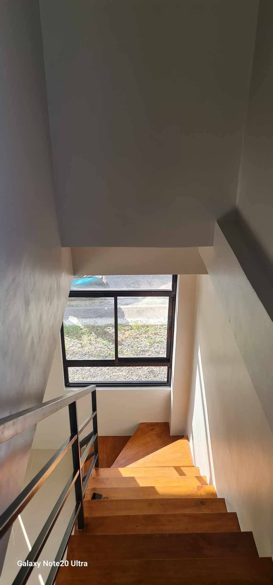 For Assume Single detached HOuse and lot in Villa Illuminada Pajac Lapu lapu - photo 2