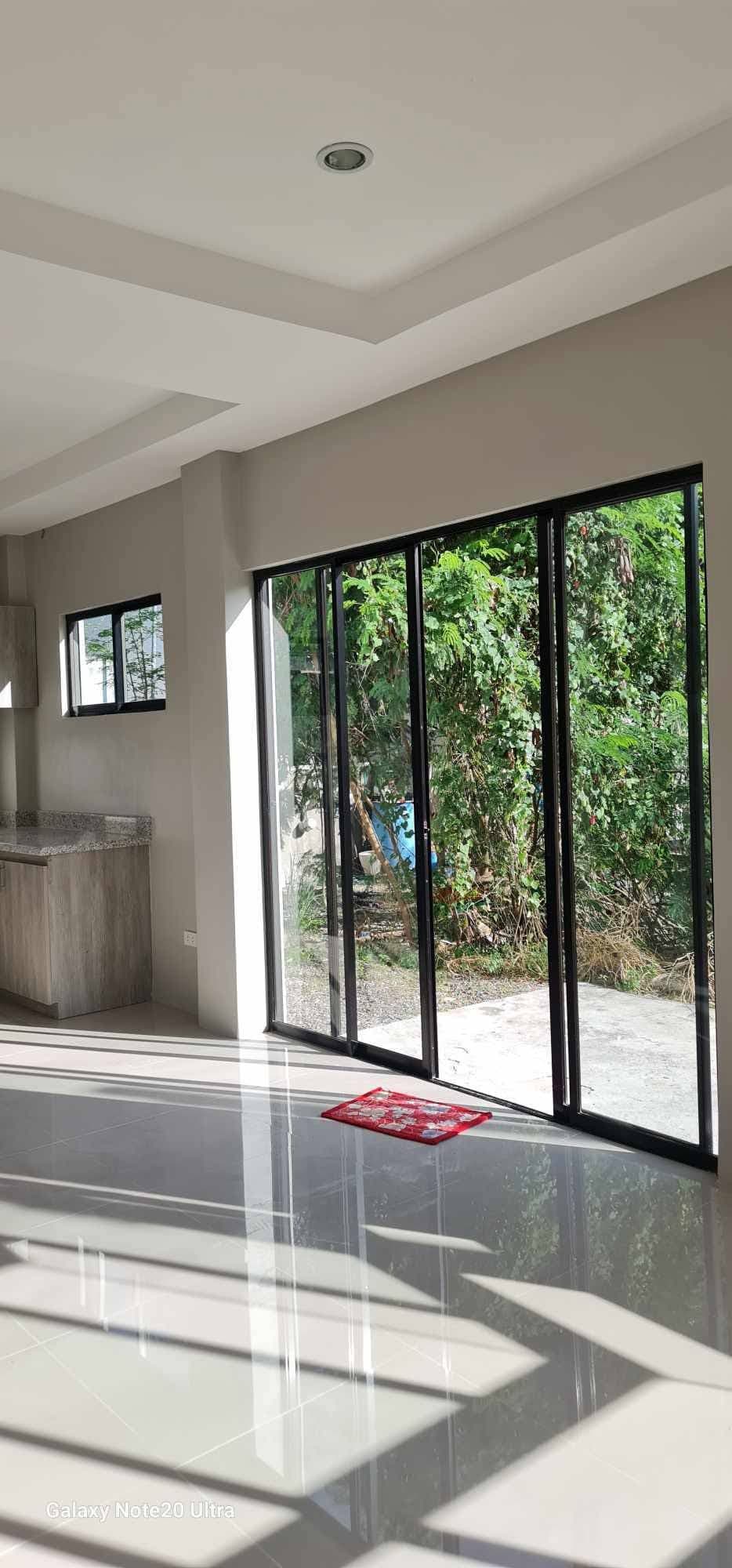 For Assume Single detached HOuse and lot in Villa Illuminada Pajac Lapu lapu - photo 6