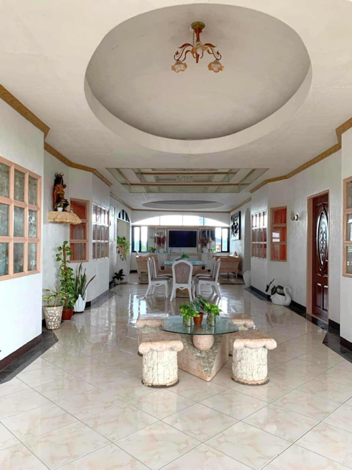 Yuhka's Apartelle - photo 5