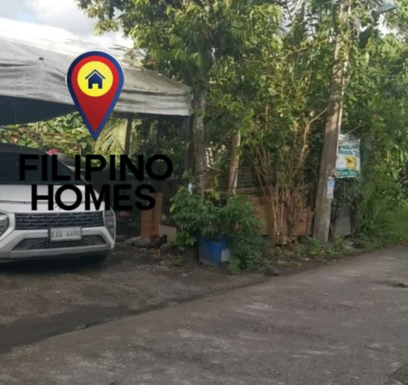 CODE96 RESIDENTIAL LOT FOR SALE - photo 1