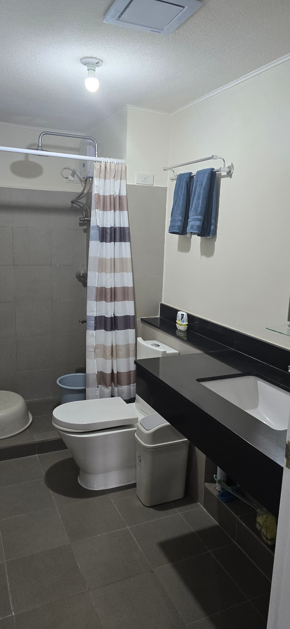 Amalfi Citta de Mare 2 Bedroom Condo - photo 5