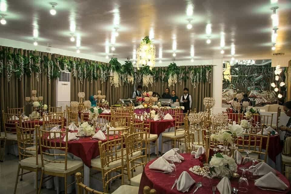 Commercial Building For Sale – BFRV Las Piñas - photo 3