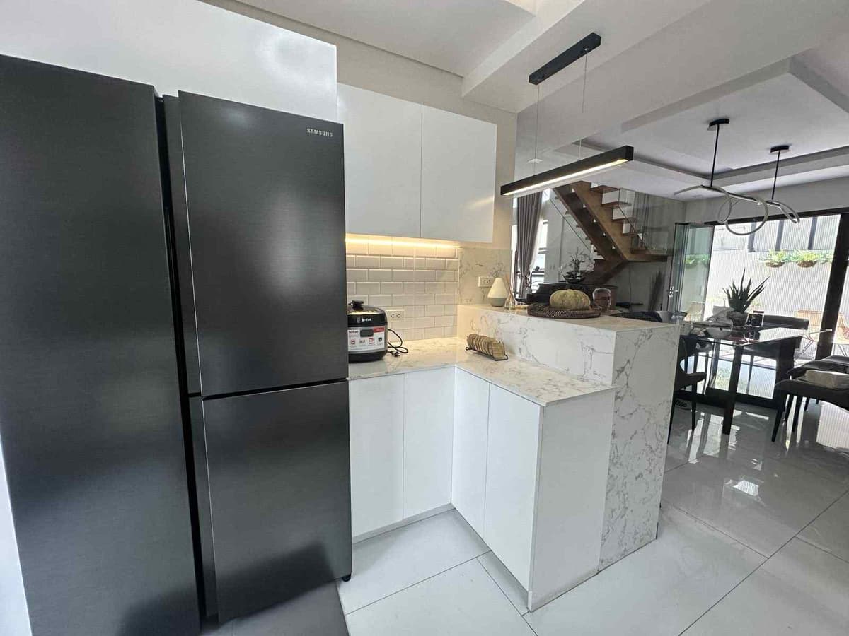 House and Lot For Sale - photo 5