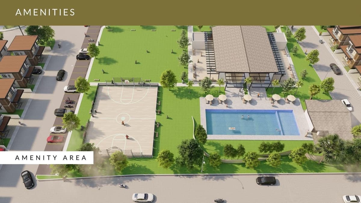 For Assume - photo 3