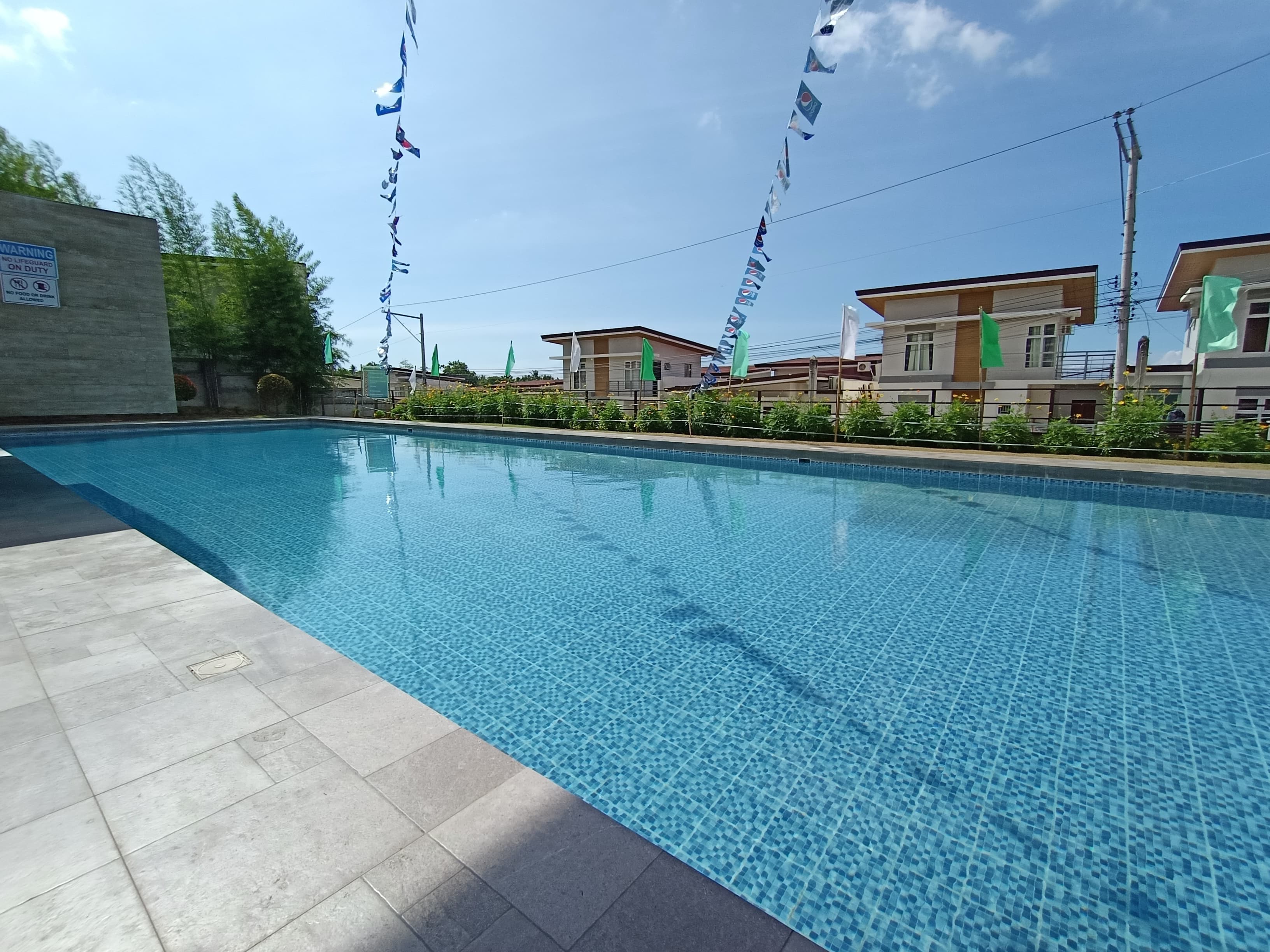 RENT TO OWN Elegant 2-Storey House and Lot in Velmiro Heights, Minglanilla, Cebu! - photo 2