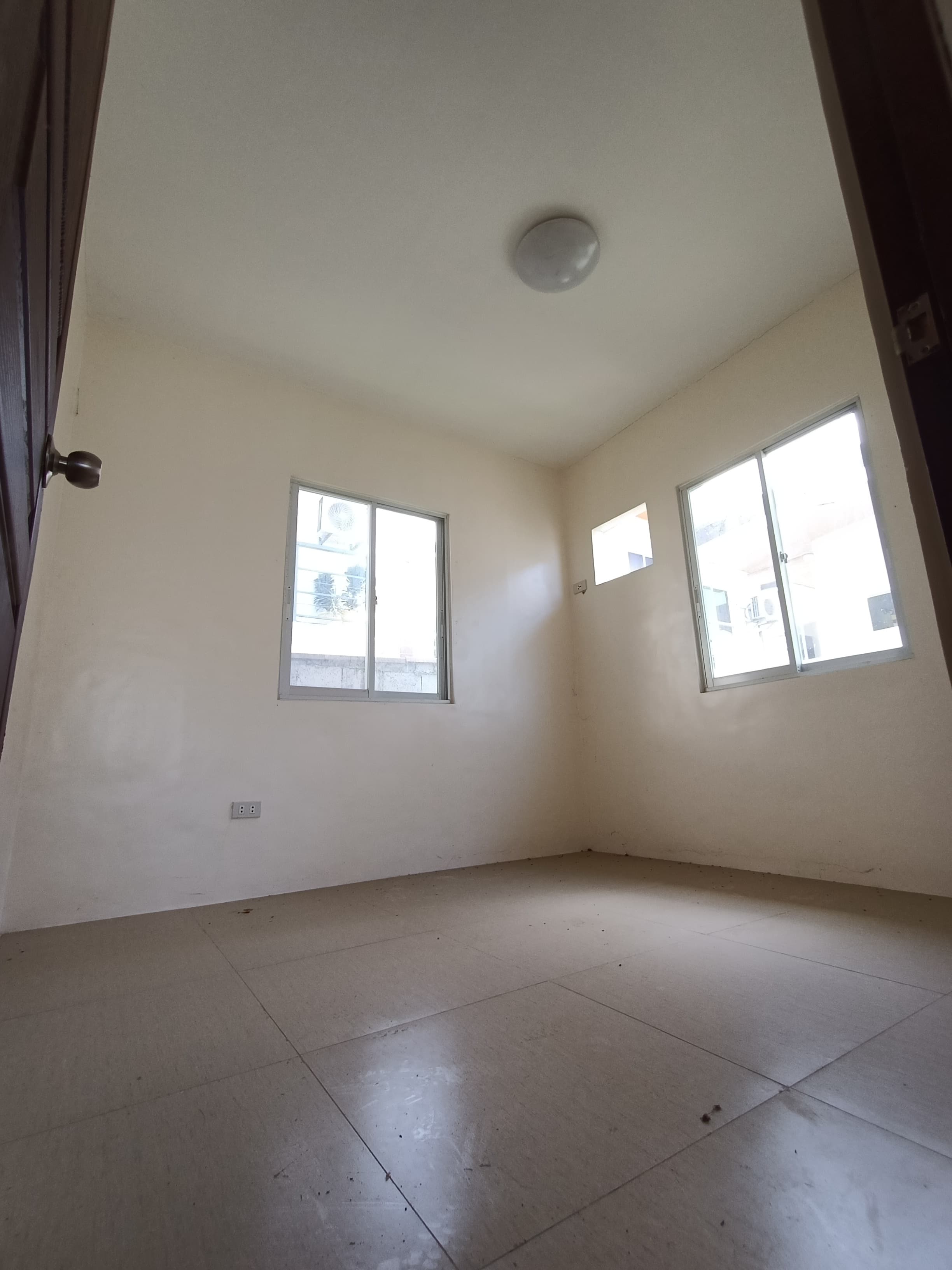 RENT TO OWN Elegant 2-Storey House and Lot in Velmiro Heights, Minglanilla, Cebu! - photo 7