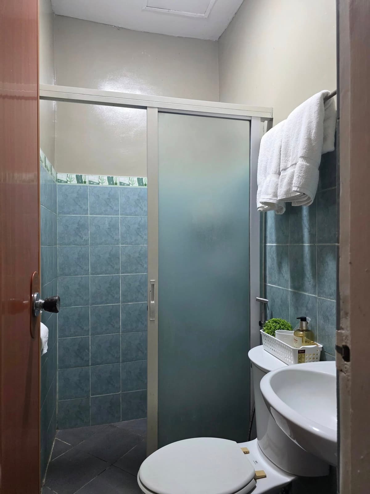 Mabolo Boarding House - photo 3