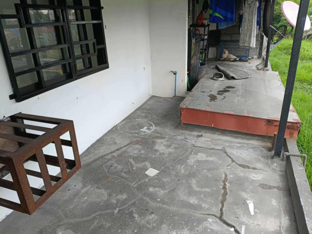 Townhouse for Sale in Naga City - photo 3