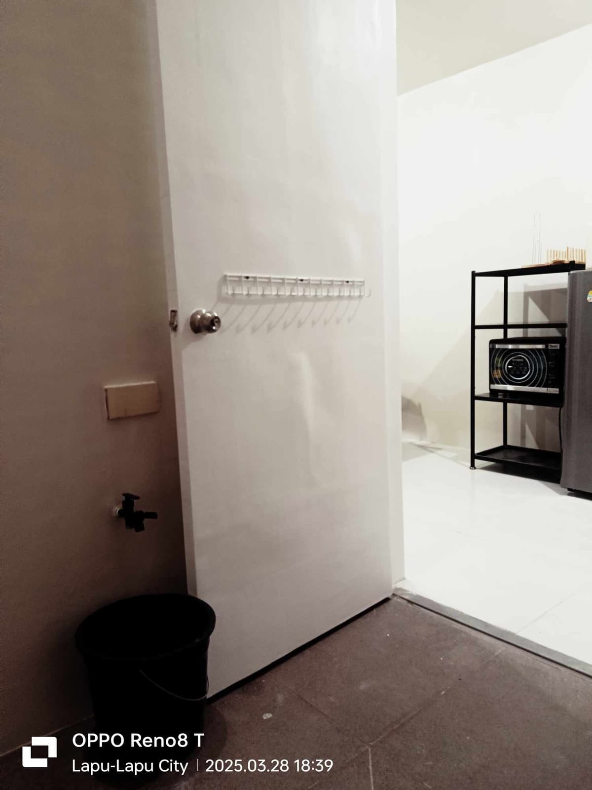 3 Bedroom Townhouse in Beberly Place Mactan Subdivision Agus Lapu Lapu - photo 3