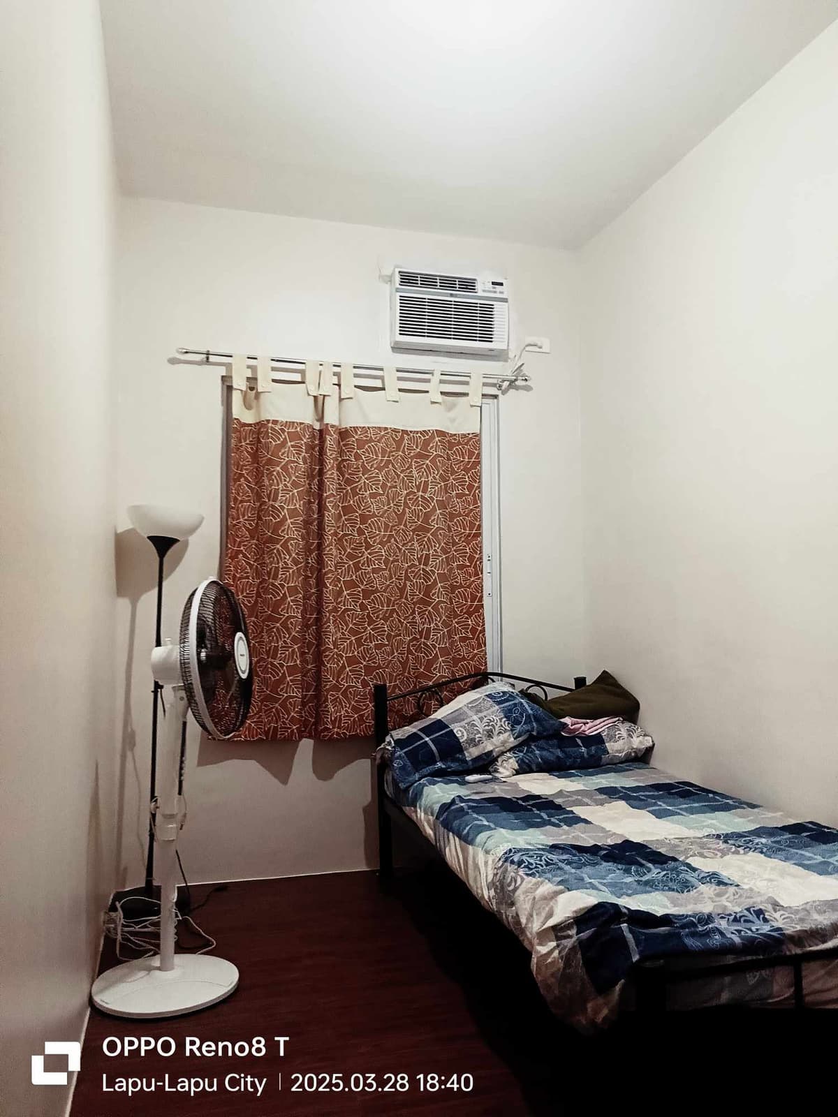 3 Bedroom Townhouse in Beberly Place Mactan Subdivision Agus Lapu Lapu - photo 7