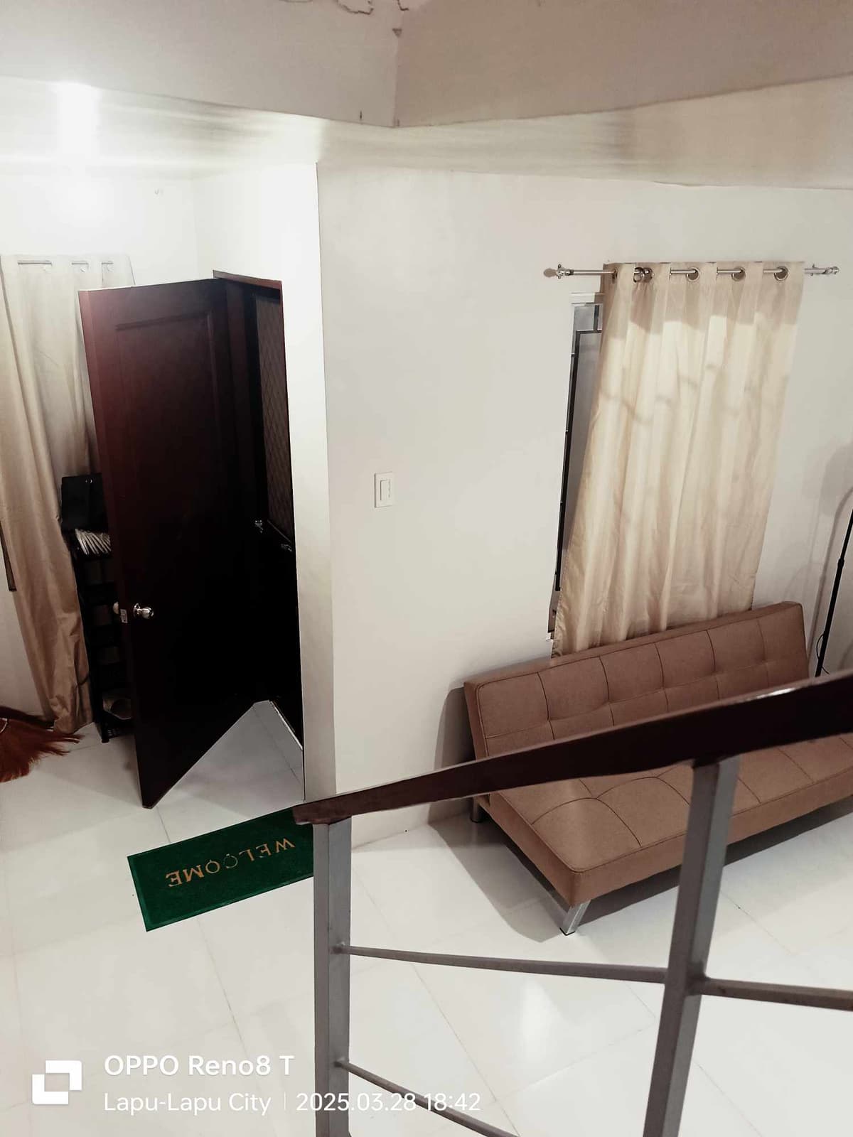 3 Bedroom Townhouse in Beberly Place Mactan Subdivision Agus Lapu Lapu - photo 6