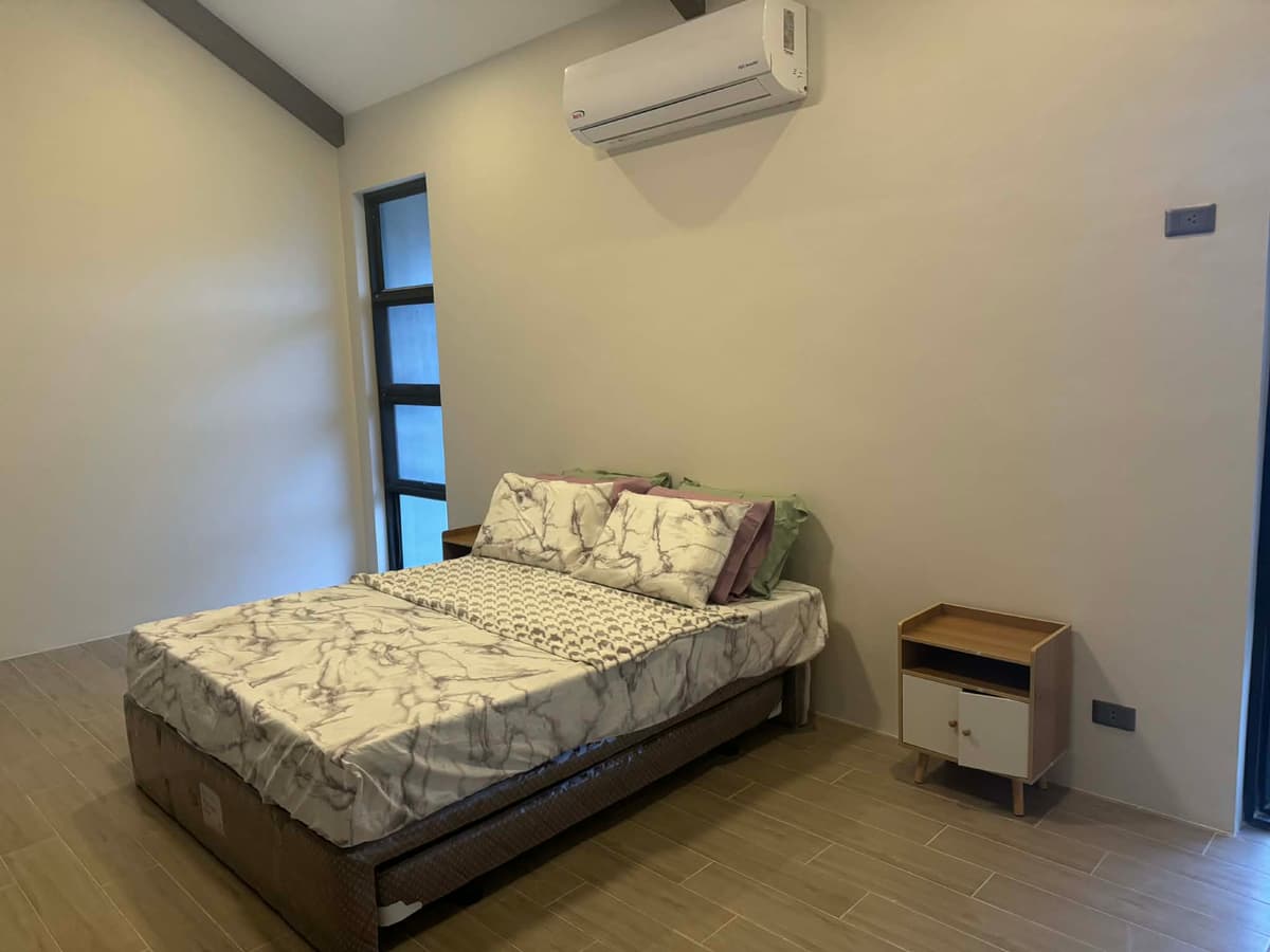 Aduna Beach Villas - photo 7