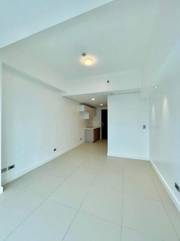 38 PARK STUDIO | FOR SALE - photo 6