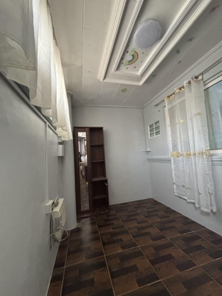 FOR SALE: Beautiful Bungalow House in Grandvale 2 Deca Homes – Naga City - photo 4