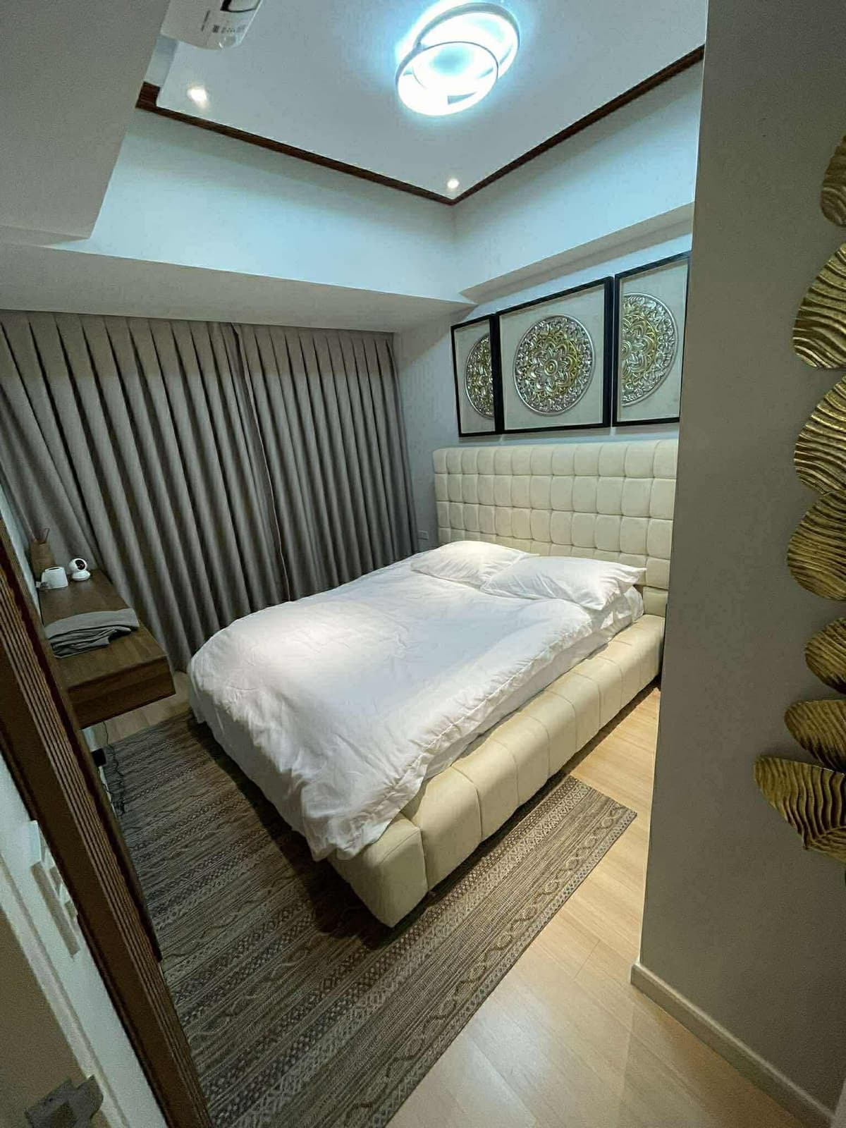 For Sale: 2 Bedroom Unit at Mandani Tower 1 - photo 4