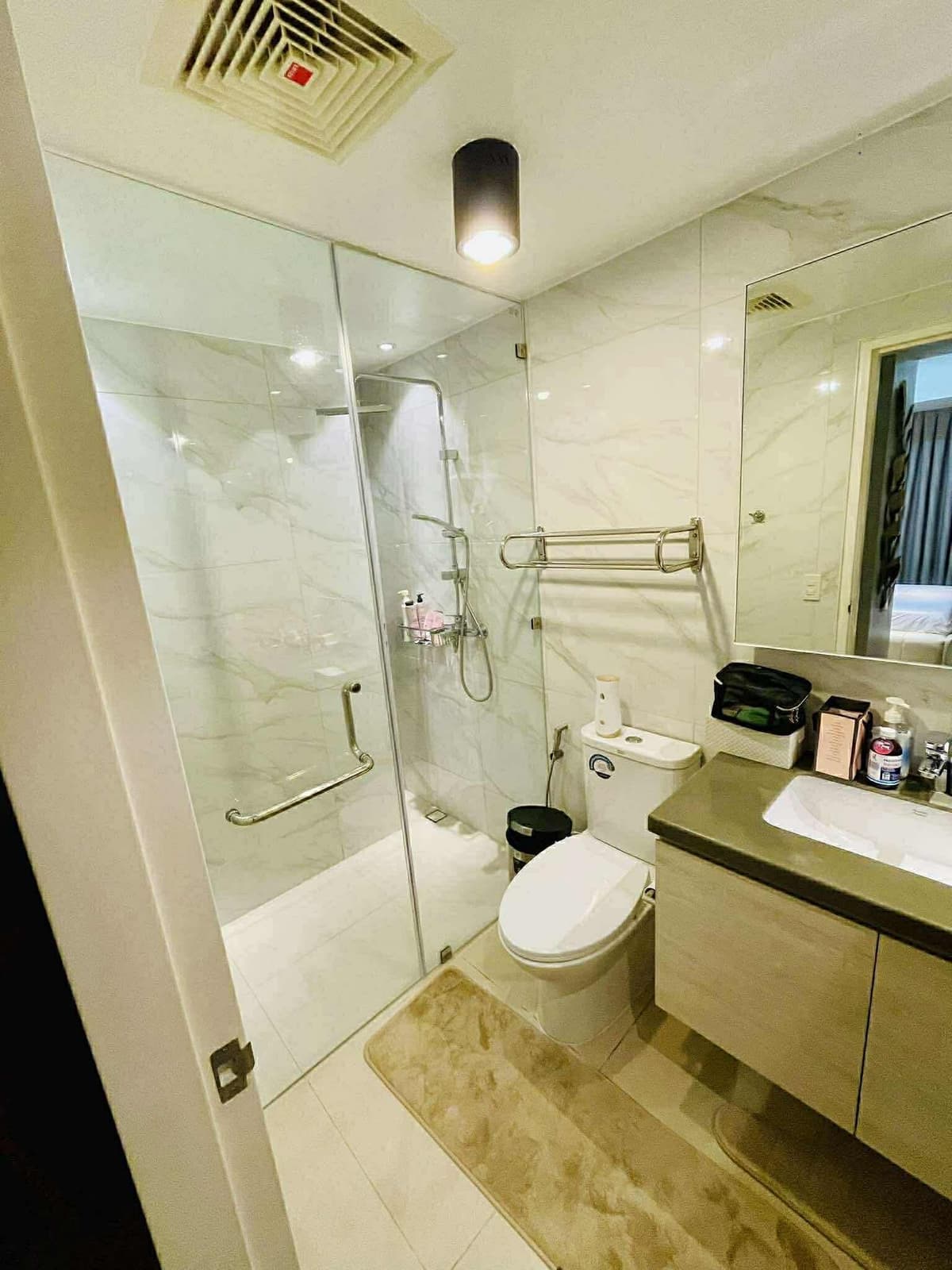 For Sale: 2 Bedroom Unit at Mandani Tower 1 - photo 3