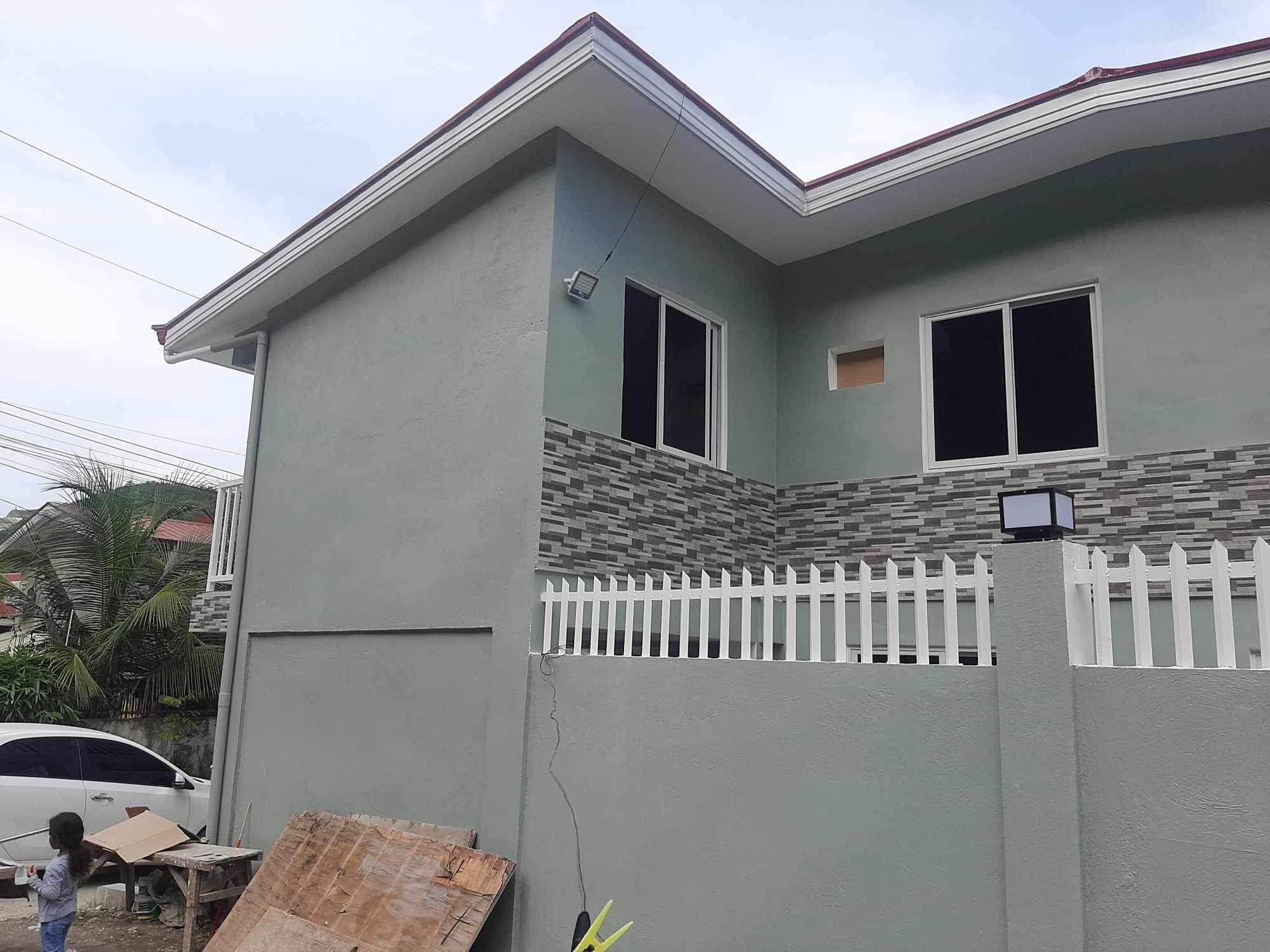 Brand new house for sale in consolacion - photo 4