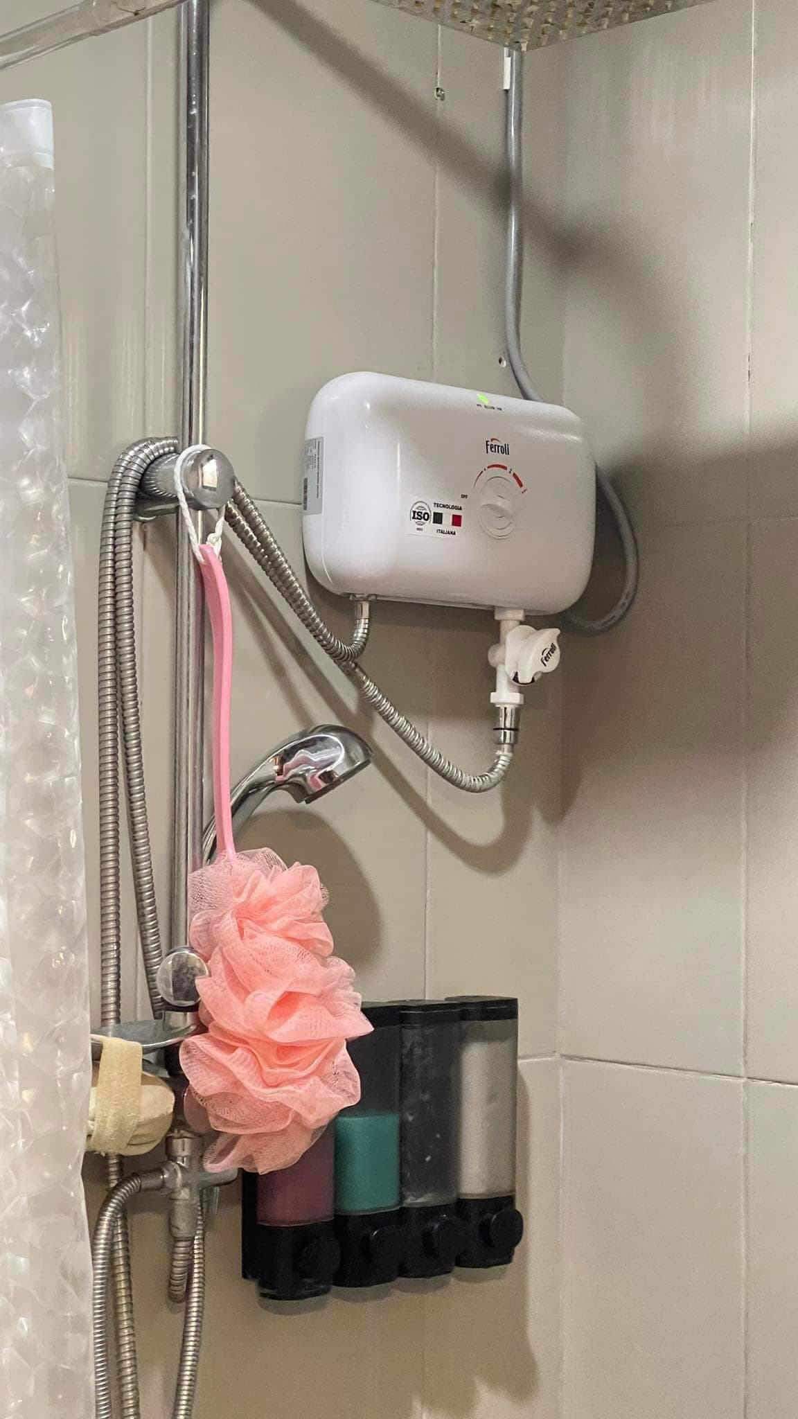 Single detached Midori Plains - photo 7