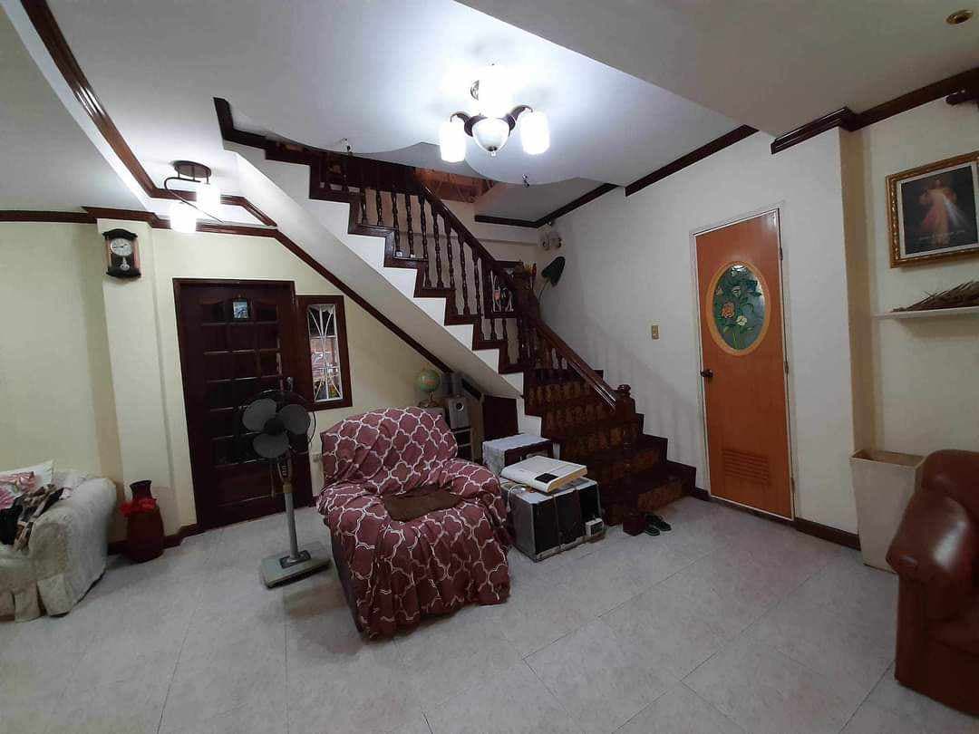 Single detached for Sale - photo 6