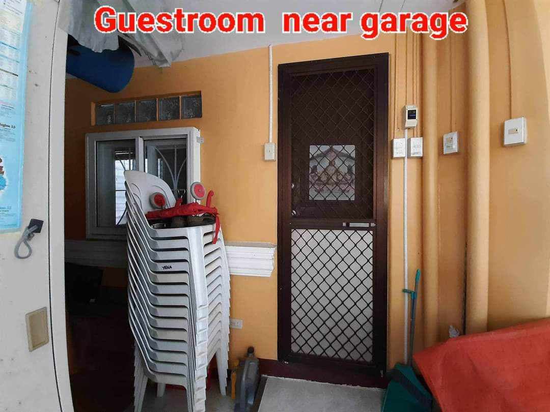 Single detached for Sale - photo 1