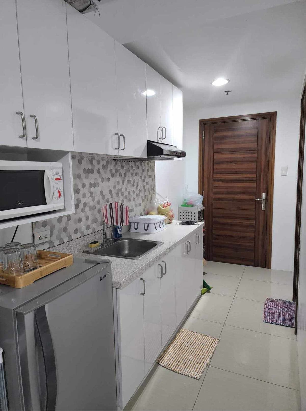 Horizons 101 For Sale - photo 1