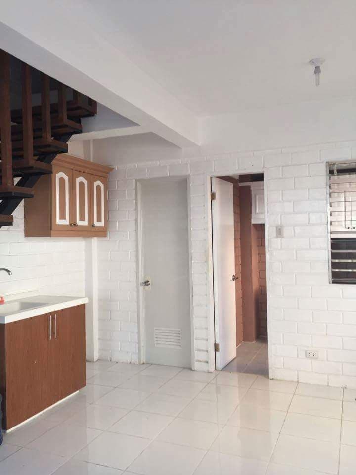 Duplex House and Lot in Colorado Homes - photo 2