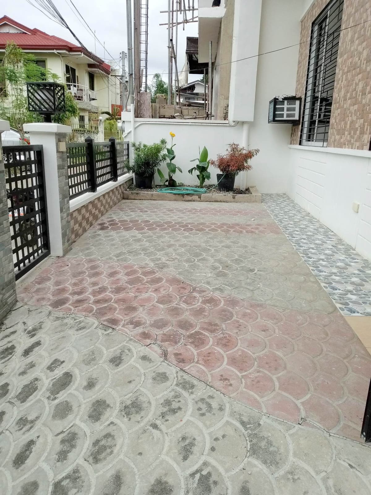 Bungalow House for SALE Talamban Cebu City - photo 2