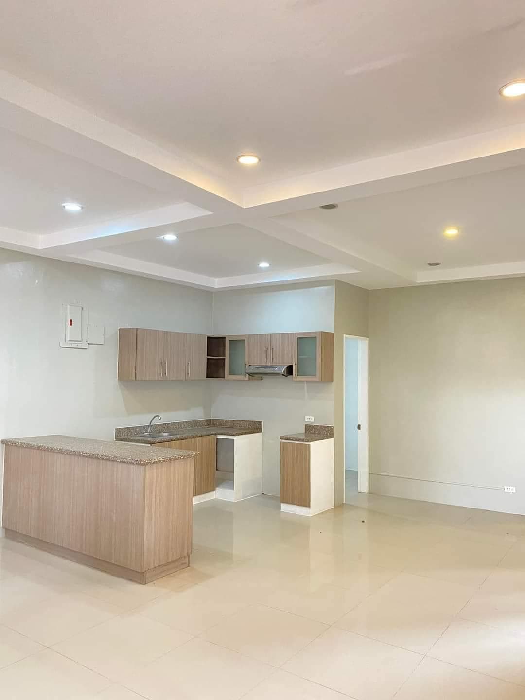 House for Sale in Sto. Nino Village, Banilad Cebu City - photo 4