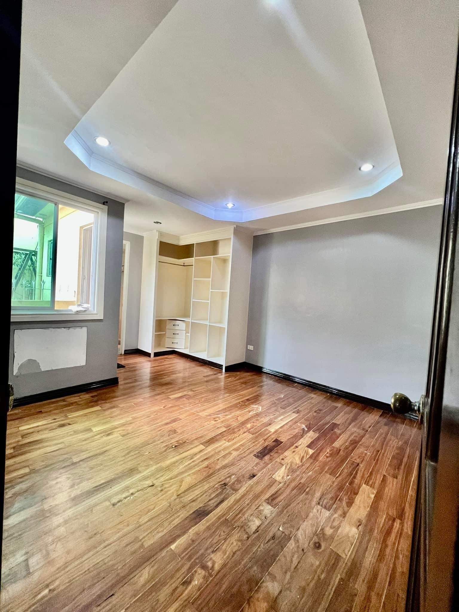 Guadalupe house and lot for rent - photo 7