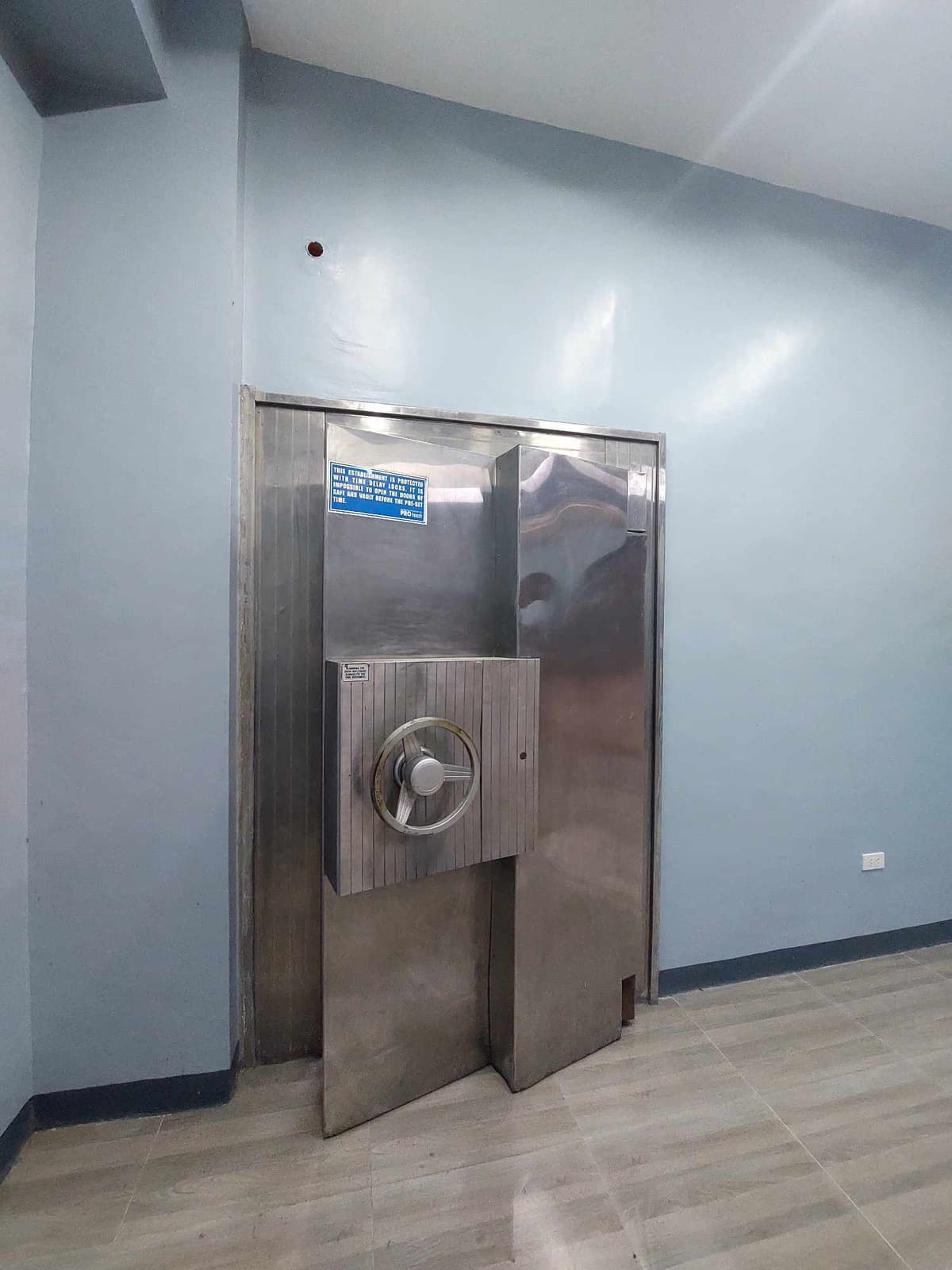 FOR SALE or RENT - photo 6