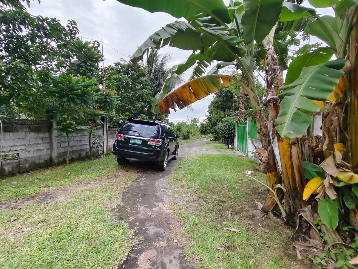 Residential Lot for Sale in Polomolok - photo 3