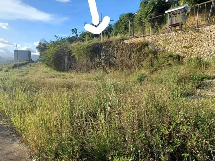 LEGRAND HEIGHTS TAWASON MANDAUE - photo 1