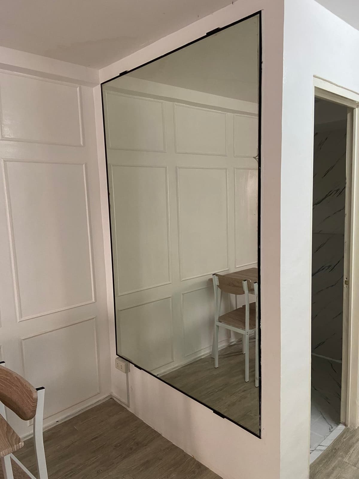 Deca Homes Tipolo - photo 5