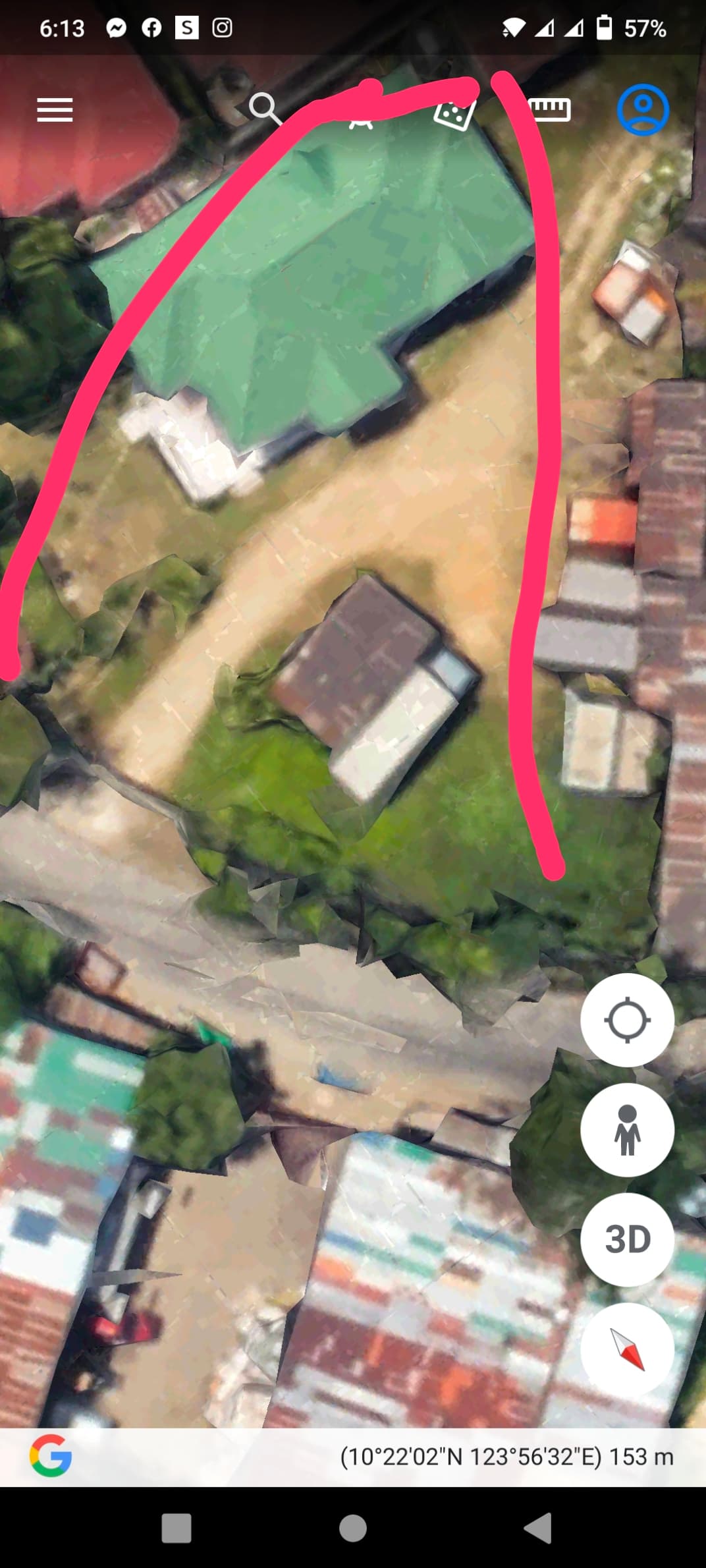 Titled lot - photo 1