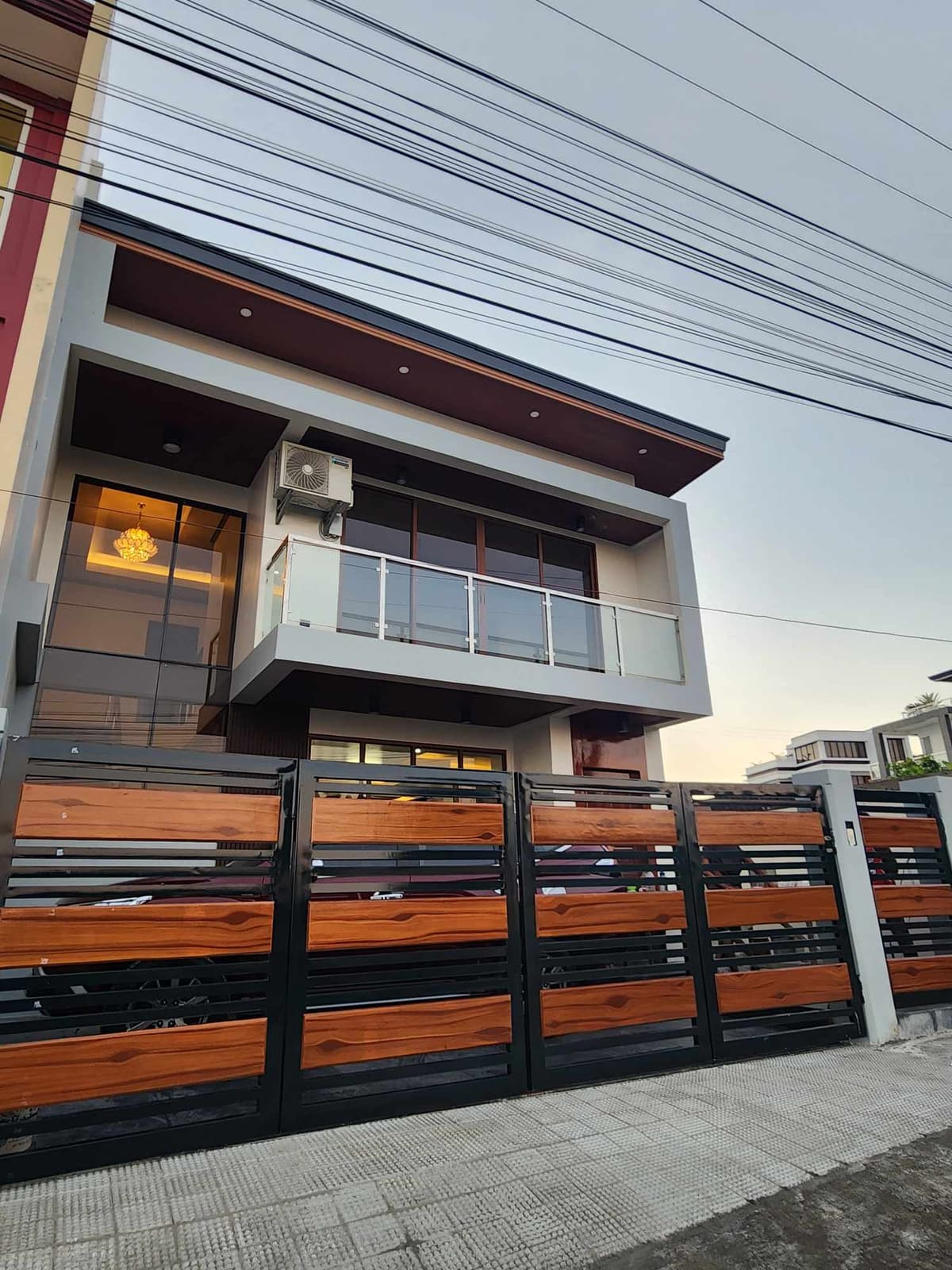 Single Detached - photo 3