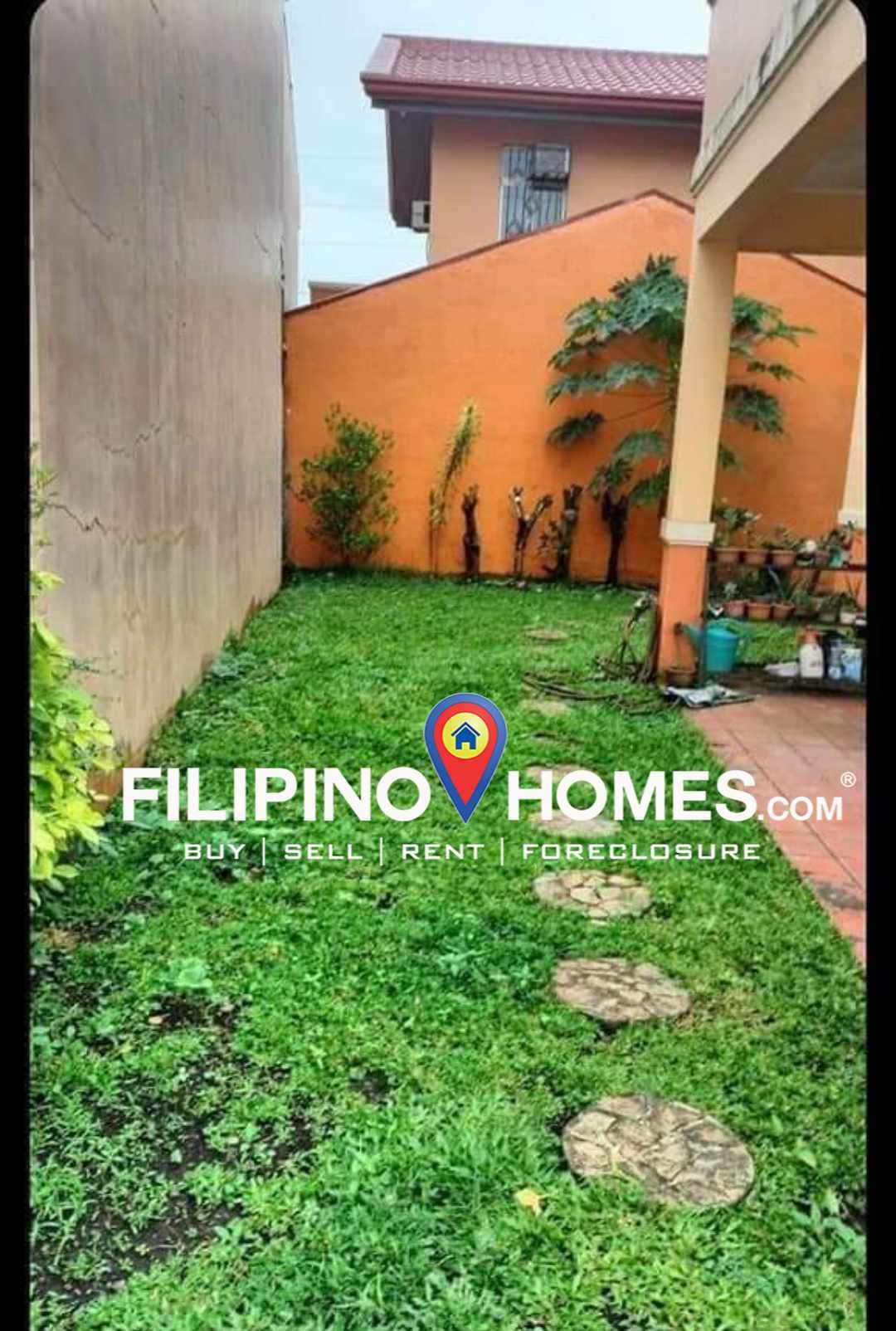 3 Bedrooms House for Rent at Camella Naga - photo 4