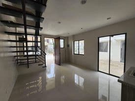 FOR ASSUME BELIZE NORTH DUPLEX UNIT - photo 4