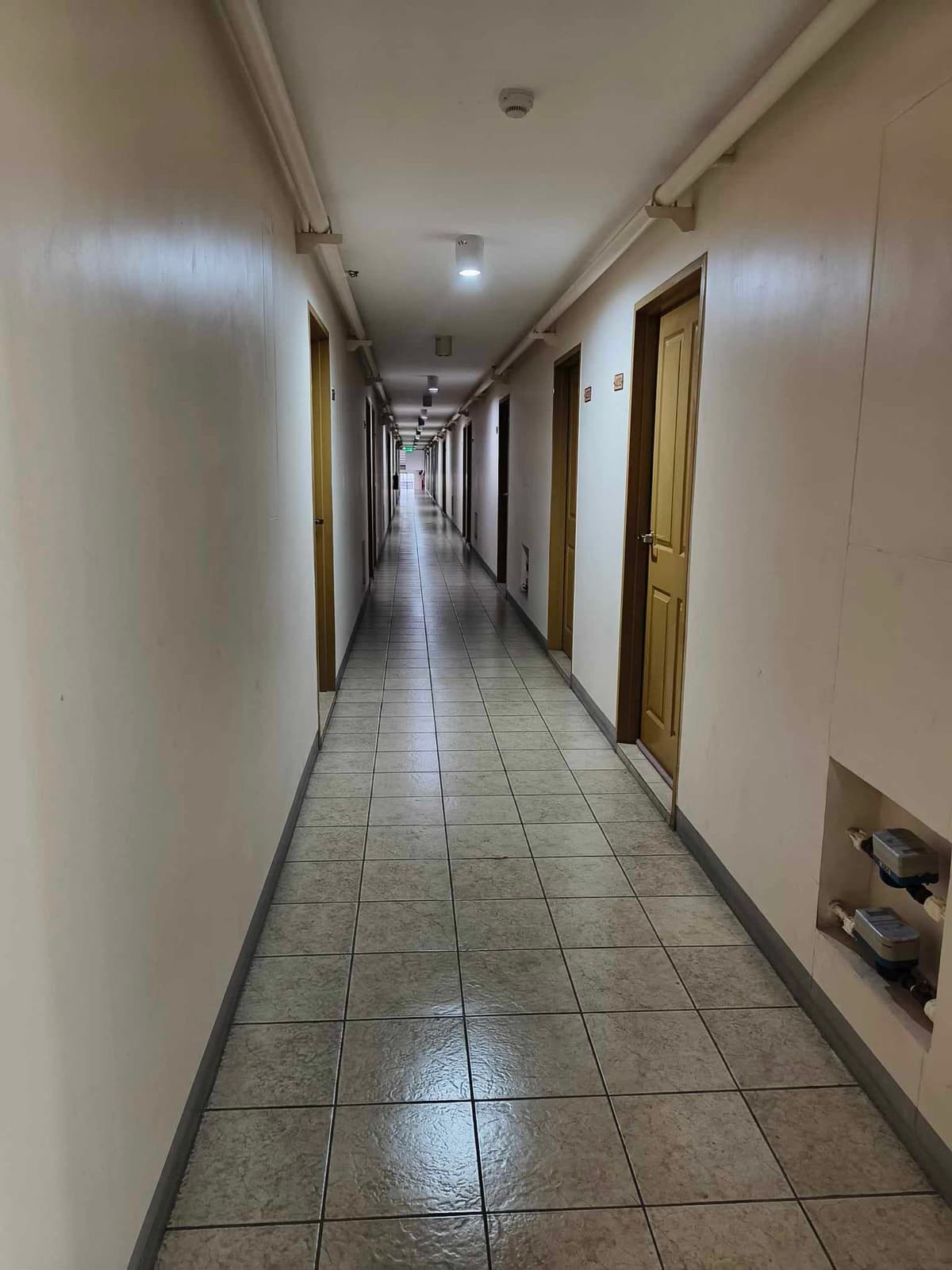 8 SPATIAL DAVAO CONDOMINIUM STUDIO UNIT - photo 7