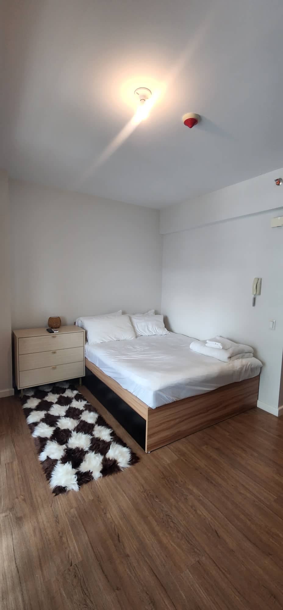 Solinea Tower 1 Studio - photo 1