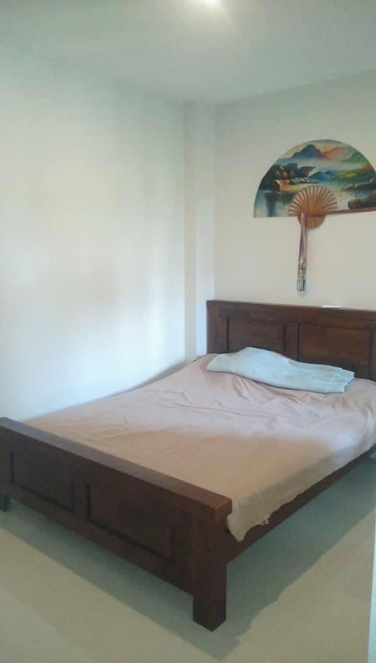 For Sale Single Attached House in Mandaue - photo 3