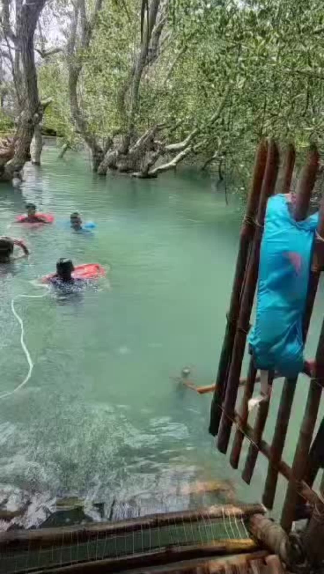 RUSH!! BEACH LOT FOR SALE - photo 3