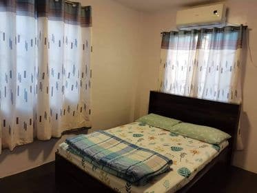 CLEAN TITLE 4BR Single Detached House & Lot in Northfield Residences Mandaue - photo 7