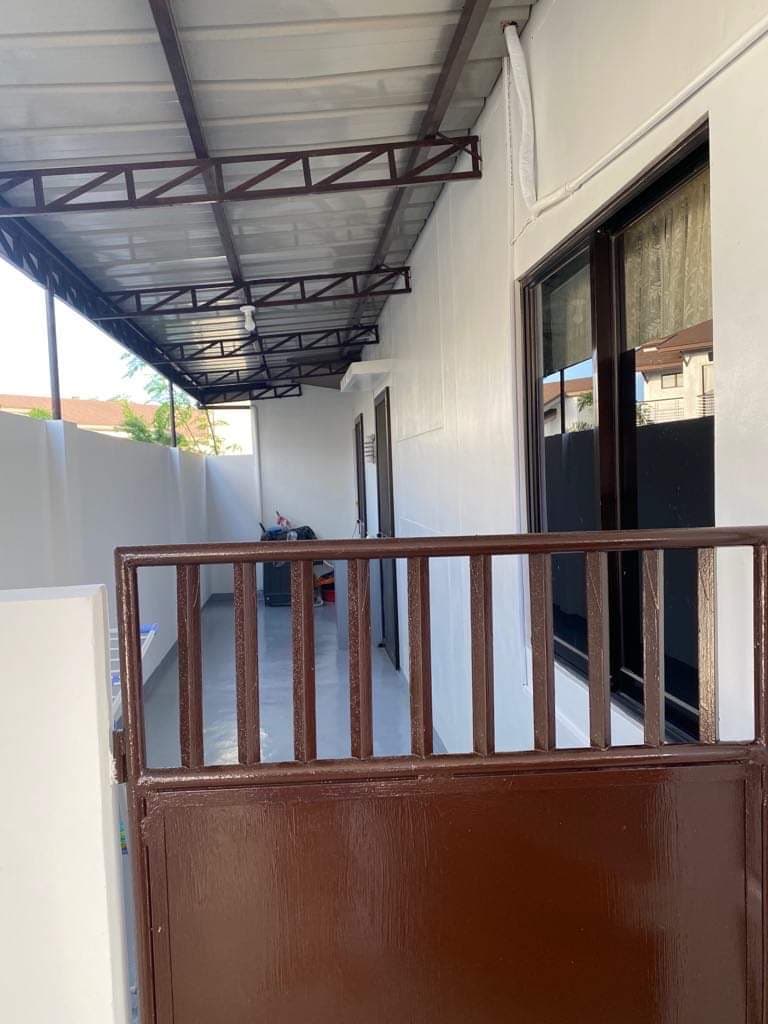 Astele Mahogany - photo 5