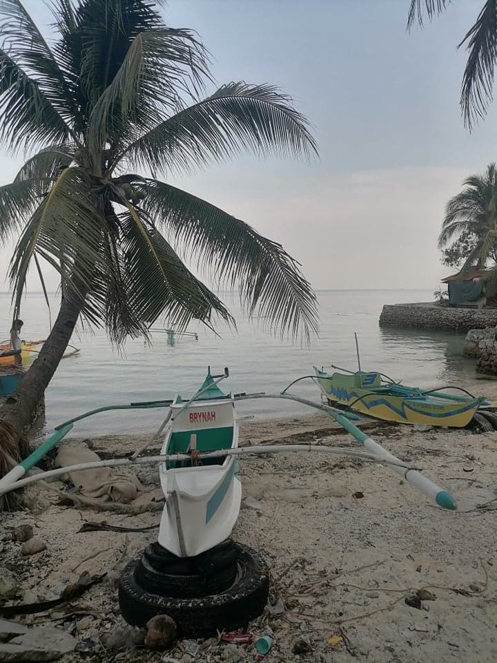 OSLOB BEACH LOT - photo 2