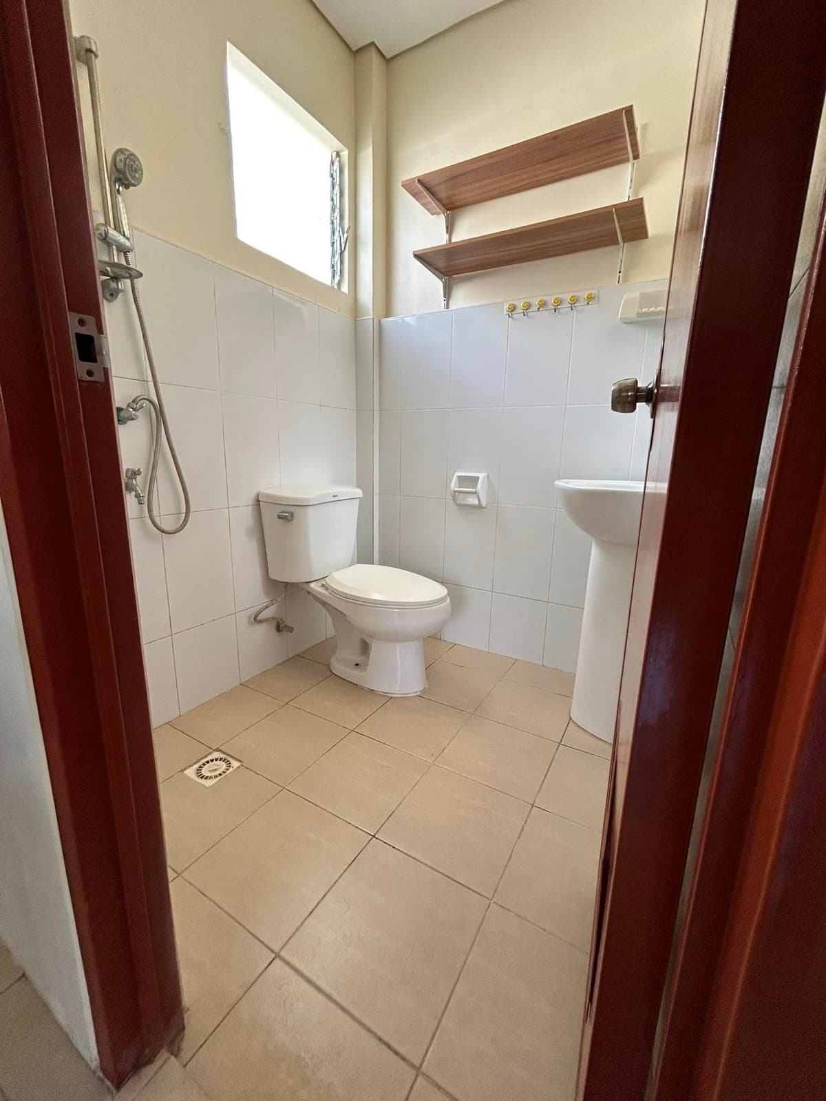 Bayswater Talisay - photo 3