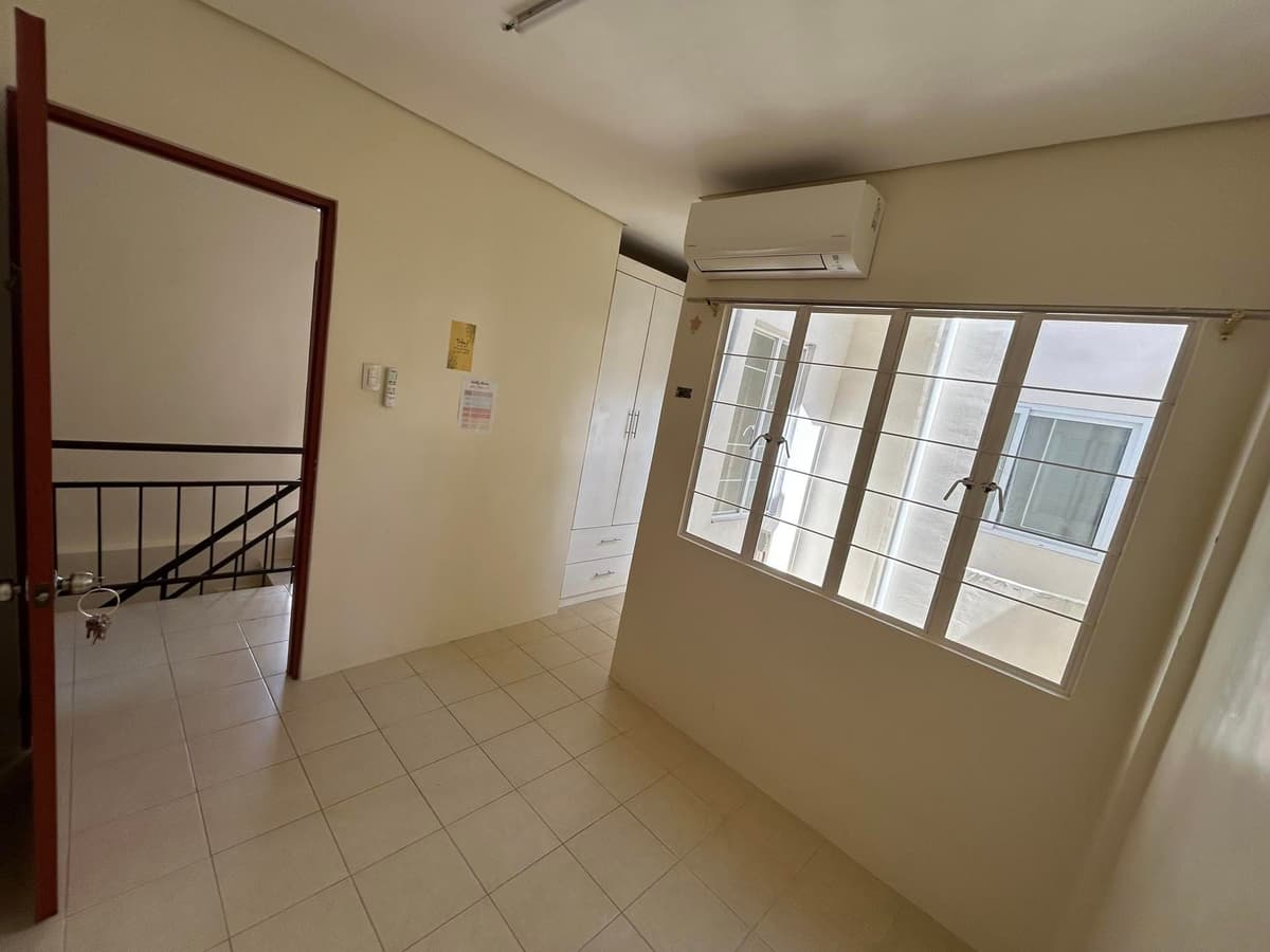 Bayswater Talisay - photo 4