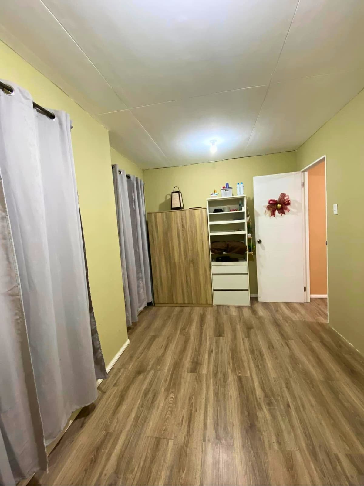 Affordable 2BR House and Lot at Richwood Homes Bogo FOR ASSUME - photo 5